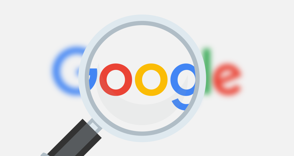 Google SEO Optimalisatie